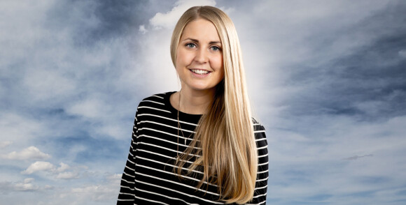 - Holdt legningen min skjult i seks år
